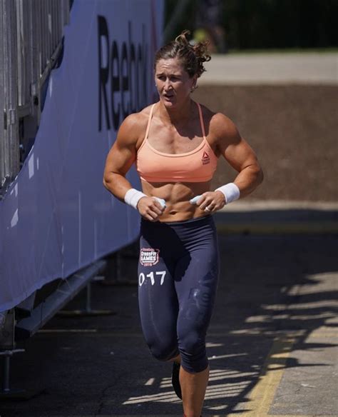 crossfit porn|Crossfit Athlete Porn Videos .